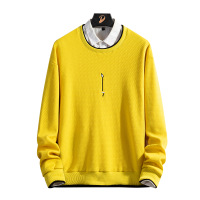 uploads/erp/collection/images/Men Clothing/HeiSong/XU0470694/img_b/img_b_XU0470694_5_GriDrIRf6uYwLoKXHS1unduAOFckC8iV